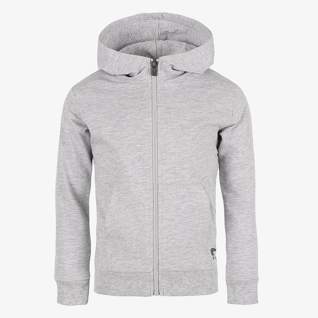 Kronos Full Zip