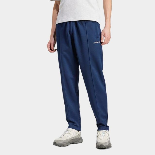 adidas Archive Tp