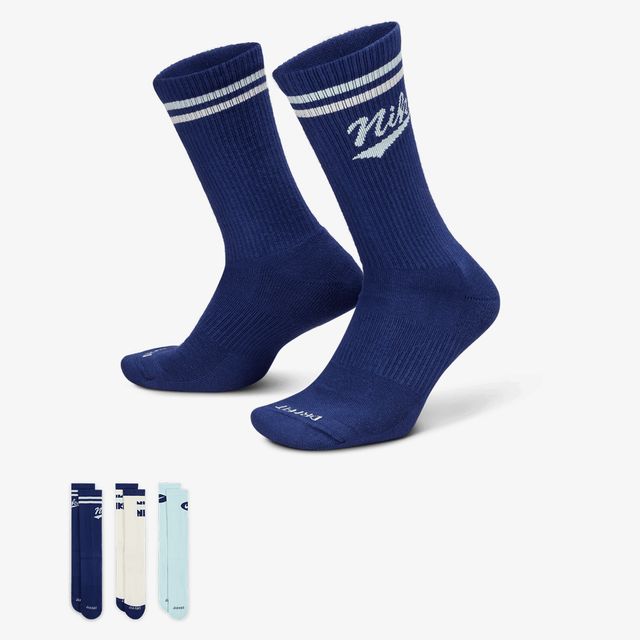 Nike Everyday Plus