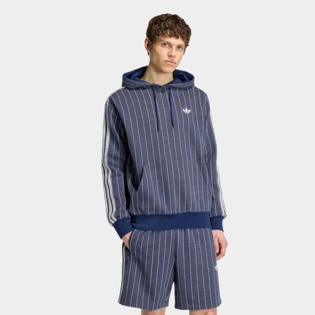adidas Pin Hd