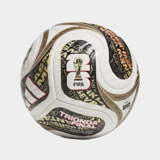 adidas Wc Finals Pro