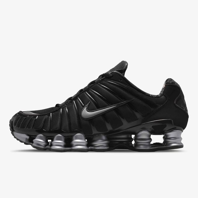 Nike Shox Tl
