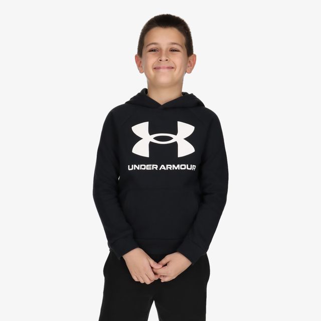 Under Armour Rival Fleece