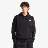 The North Face M Evolution Box Nse Regular