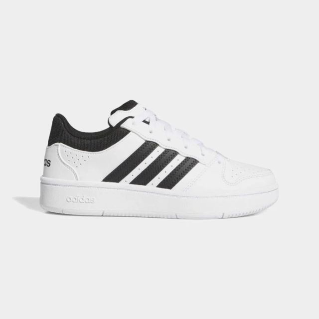 adidas Hoops Classic J