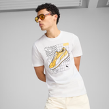 Puma Graphics