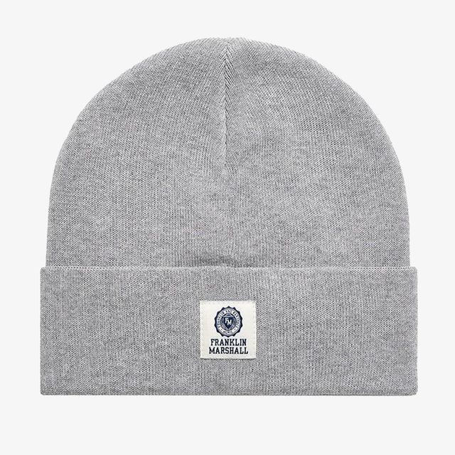 Franklin Marshall Kapa Beanie