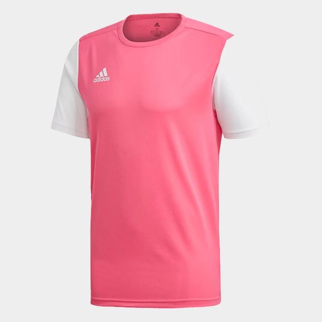 adidas Estro 19