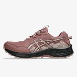 Asics Gel Venture 10