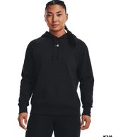 Under Armour Rival Fleece