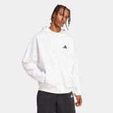 adidas M Fi Sl Fz