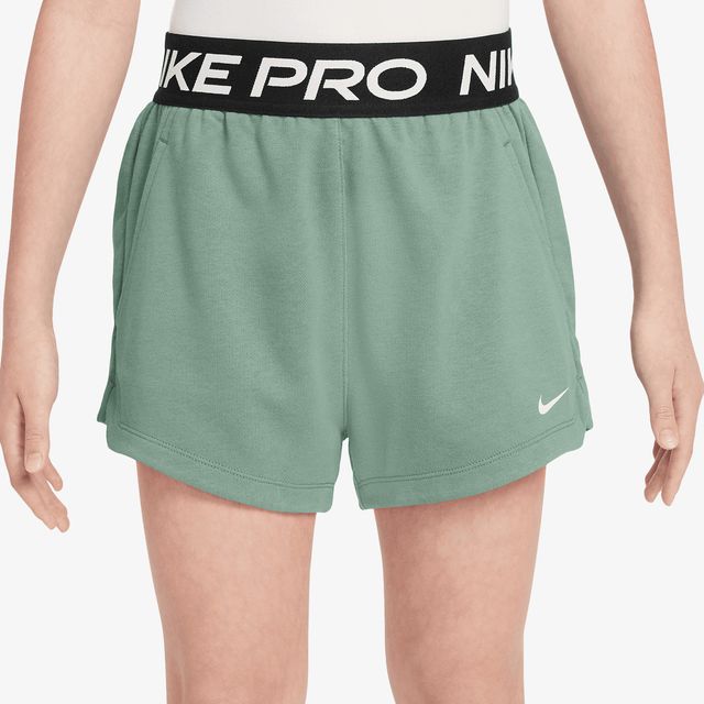 Nike G Np Df Flc