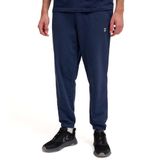 Hummel Hmlpulse Co Regular Sweat