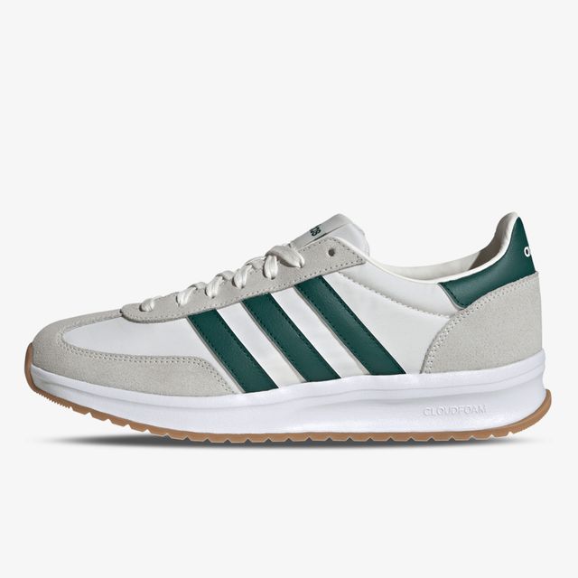 adidas Run 70s 2 0