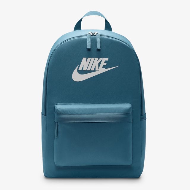 Nike Heritage