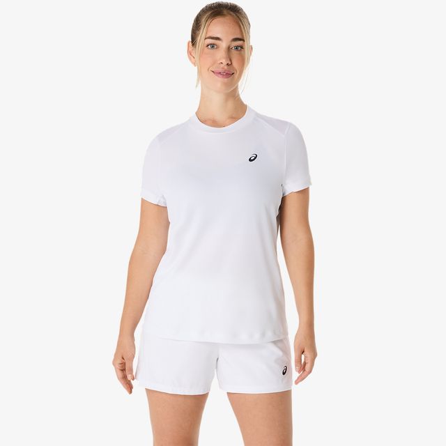 Asics Court