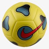 Nike Maestro Ho23