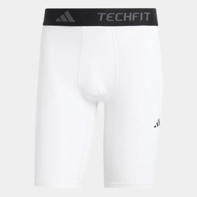 adidas Tf Base T