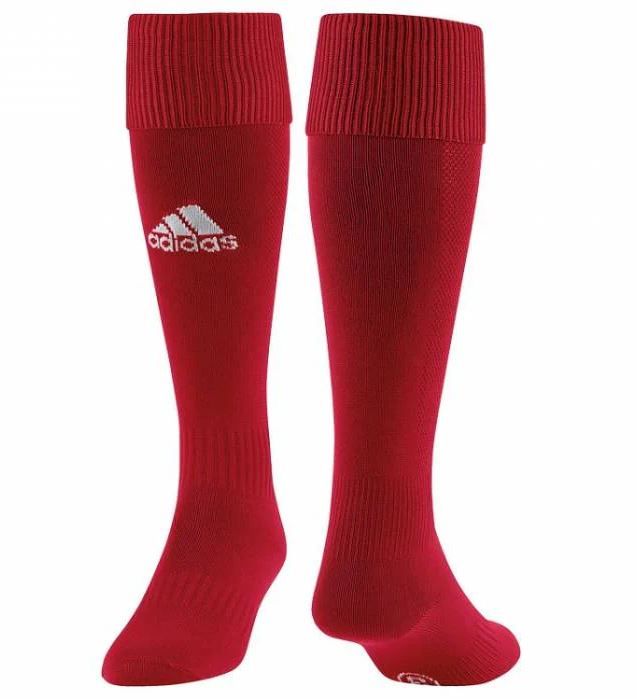 Adidas E 19298