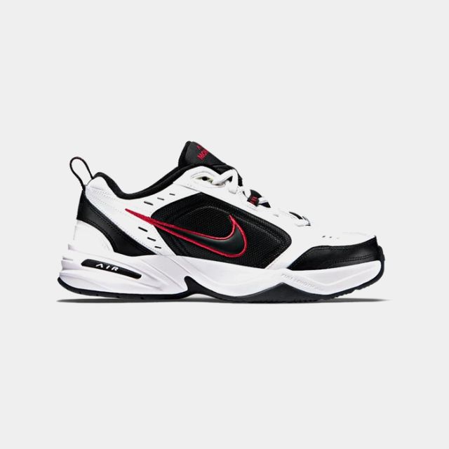 Nike Air Monarch Iv