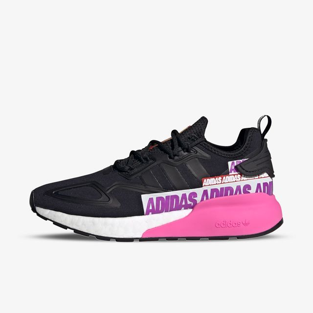adidas Zx 2k Boost