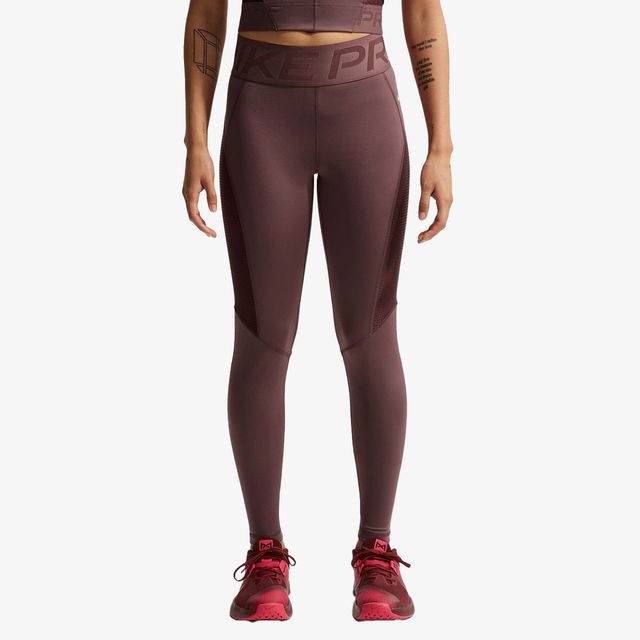 Nike Np Df Sculpt Hr 7 8 Gg