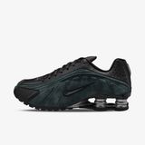 Nike Shox R4