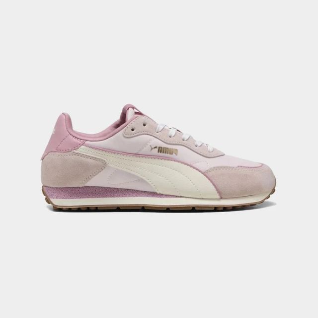 Puma St Miler Rose