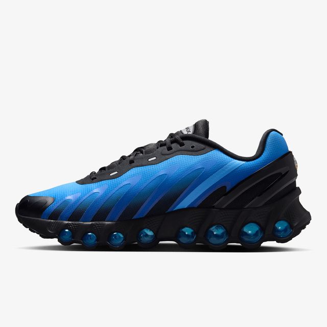 Nike Air Max Dn8