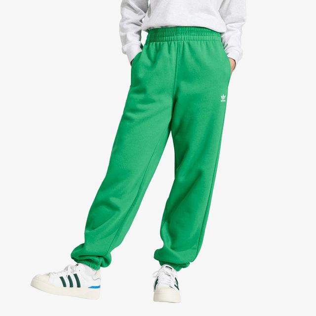 adidas Essentials