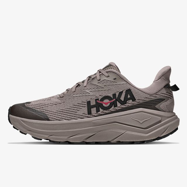 Hoka M Challenger 8 Gtx