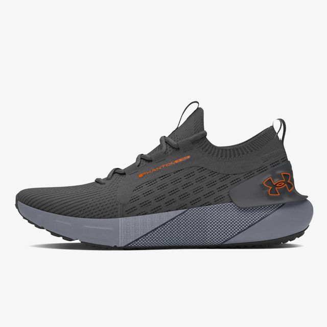 Under Armour Hovr Phantom 3 Se