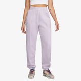 Nike Sportswear Essential