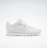 Reebok Classic Leather