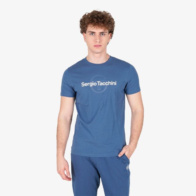 Sergio Tacchini Essenziale 2 0 T