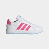 adidas Grand Court 2 0
