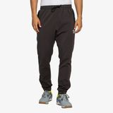 Umbro Diamond Slim