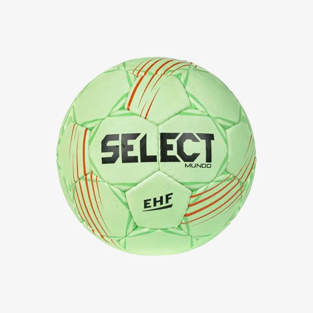 Select Mundo V22 Ehf