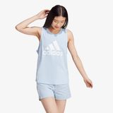 adidas Essentials