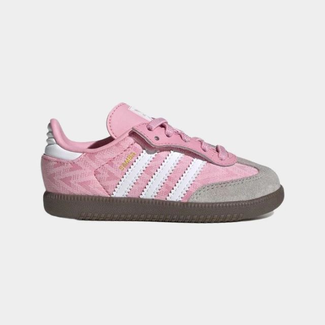 adidas Samba Og Cf El I