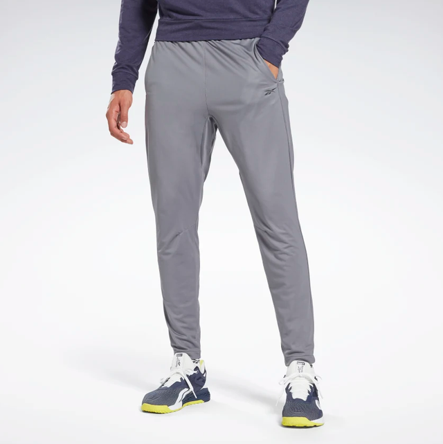 Reebok Wor Knit