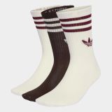 adidas 3s S 3p