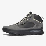 Timberland Field Trekker