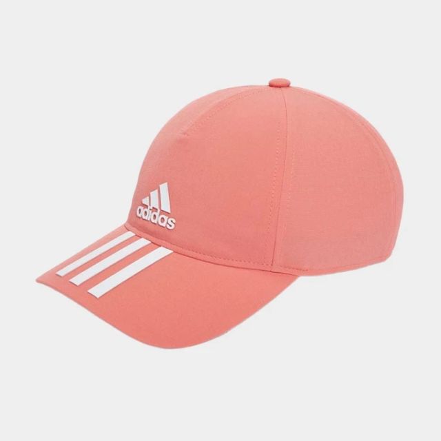 adidas A R Bb Cp 3s 4a