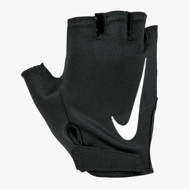 Nike Gym Essential Fg 2 0