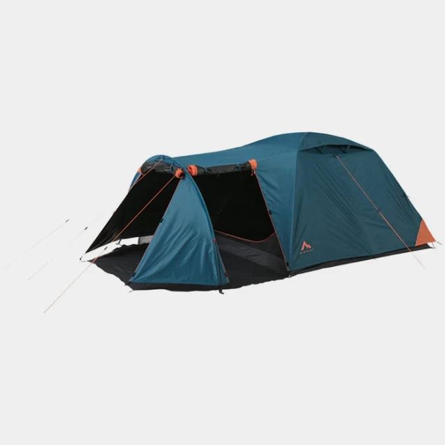 McKinley Vega 40 3 Sw Pet