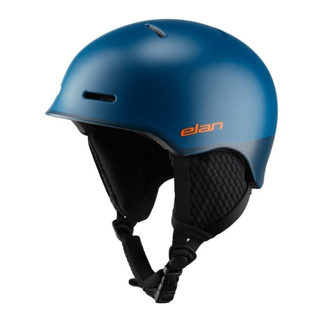 Elan Kaciga Impulse