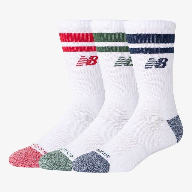 New Balance Active