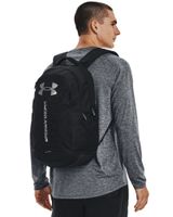 Under Armour Hustle 5 0