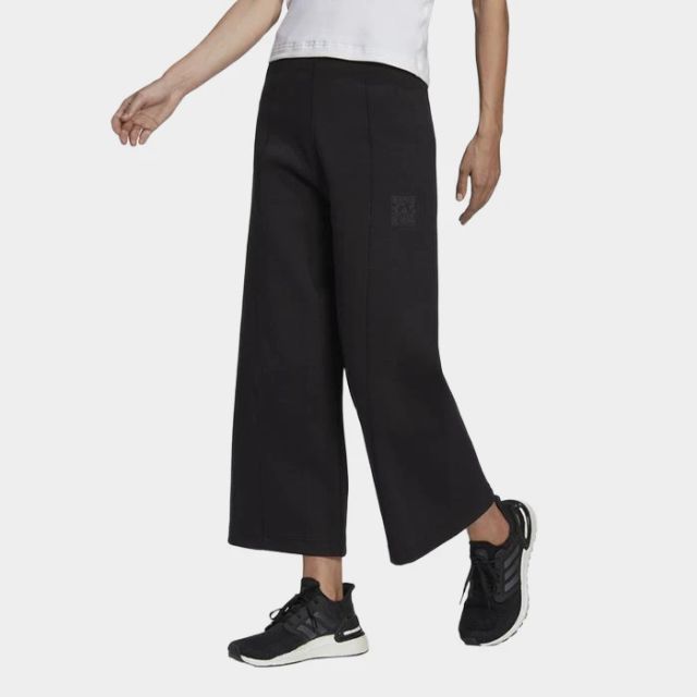 adidas Kk Crop